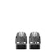 VooPoo Vinci E Replacement Pods - 2ml