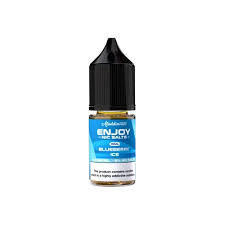Aladdin Pro enjoy 10ml Nic Salts