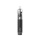 Aspire Cyber G Pod Kit | Free 10ml E-Liquid