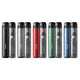 Aspire Cyber S Pod Kit | Free 10ml E-Liquid