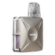 Aspire Cyber X Pod Vape Kit Price | Free 10ml Nic Salt