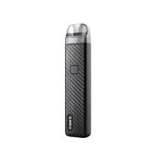 Aspire Flexus Pro Pod Vape Kit | Free 10ml E-Liquid