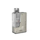 Aspire Gotek Pro Starter Kit For Sale | Best Price
