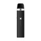 Black Geekvape Wenax Q Mini Pod Kit | Free 10ml E-Liquid