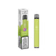 Elf Bar 600 Prefilled Pod Vape Kits