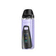 Geek Vape Digi Pro Vape Kit