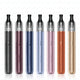 Geek Vape Wenax M2 Vape Kit