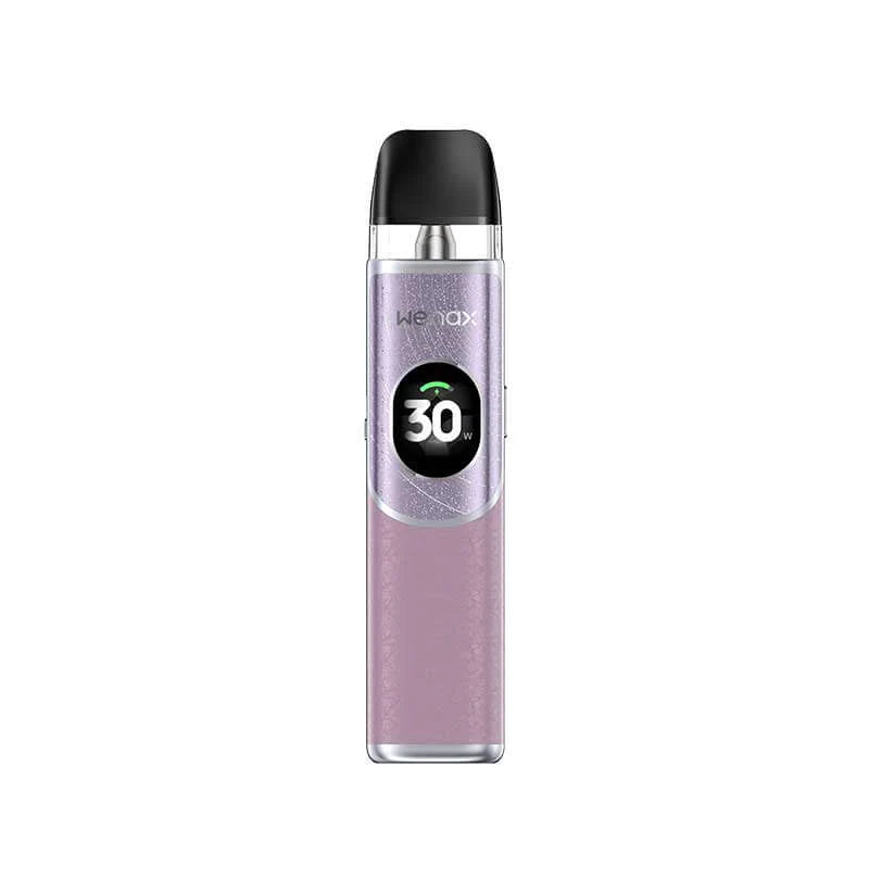 Geek Vape Wenax Q2 Vape Kit