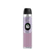 Geek Vape Wenax Q2 Vape Kit