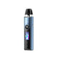 Geek Vape Wenax Q Pro Vape Kit