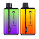 Hayati Pro Ultra 15000 Box of 10 | £74.99 - Vapex Wholesale