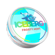 Iceberg Frosty Mint