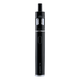 Innokin Endura T18e Kit For Sale | Best Starter Kit