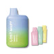 Lost Mary BM600 Prefilled Pod Vape Kit Bundle