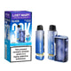 Lost Mary Nera 30K Fullview Prefilled Pod Kit Up to 30,000 Puffs
