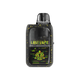Lost Vape Ursa Epoch Vape Kit