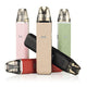 Oxva Xlim Go Pod Starter Kit | Free 10ml E-Liquid