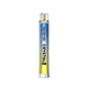 SKE Crystal Plus Prefilled Kit