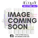 Tobacco ElfLiq Nic Salt 10ML eLiquid | Nicotine Salts | VapeWorld