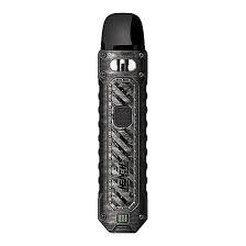 Uwell Caliburn Tenet Vape Kit | Best Price