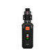 Vaporesso Armour S Vape Kit  - iTank T Version