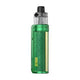 VooPoo Drag S2 Pod Vape Kit | Best Price