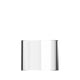 VooPoo Uforce-X Nano Replacement Glass 2ml
