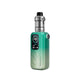 VooPoo Vinci Spark 220 Vape Kit