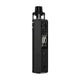 Voopoo Drag H80s Pod Kit Price | Free 10ml E-liquid