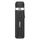 Voopoo Vinci Royal Edition Pod Starter Kit | Free E-Liquid