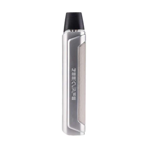 Geekvape 1FC Pod Kit Price | Free 10ml E-Liquid