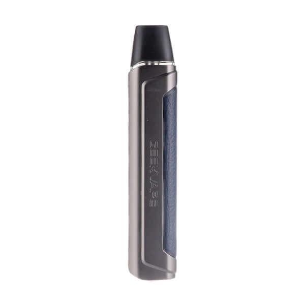 Geekvape 1FC Pod Kit Price | Free 10ml E-Liquid