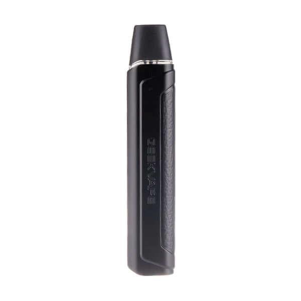Geekvape 1FC Pod Kit Price | Free 10ml E-Liquid