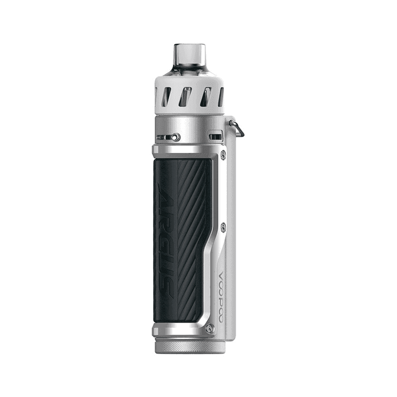 Argus Pro Pod Kit By VooPoo | Free 10ml E-Liquid