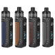 Aspire BP80 Pod Kit | Free 10ml Nic Salt