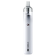 Aspire Cyber G Slim Pod Kit White