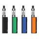 Aspire K Lite Vape Kit For Sale | Vape Kit Store Online