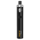 Aspire PockeX Starter Kit