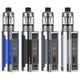 Aspire Zelos 3 Vape kit | Best Online Vape Kit Store