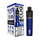Avomi Cliq 6000 Puff Vape Kit