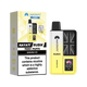 Hayati Rubik Kit