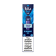 Blu Bar Vape Kit