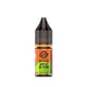 Deliciu V2 Apple & Pear 10ml Nic Salt E-Liquid by Vaporesso