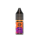 Deliciu V2 Grape 10ml Nic Salt E-Liquid by Vaporesso