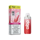 DoJo Blast 10K Pod Kit