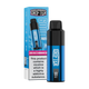 drifter 6k kit blue razz lemonade ice