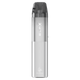 Elf Bar ELFX Pod Kit Silver