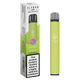 elfbar 600 prefilled pod kit apple peach