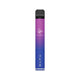 Elf Bar Elfa Pro Prefilled Pod Kit