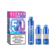 ElfBar Plus 50 Kit